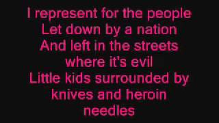 Devlin - Community Outcast (With Lyrics On Screen) &#39;Bud Sweat And Beers&#39; [HQ_HD] LYRICS!!!.mp4