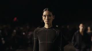 Personalidade Balenciaga ????