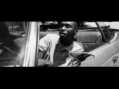 Golden Boy "Pain" Official Video
