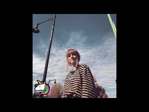 chaseluvv x Lil Coffin - bleach