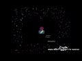 Barney Home Video Layer 4