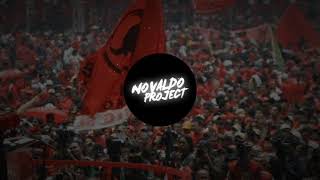 Download lagu TENG TENG TENG TENG TENG COBLOS GAMBAR BANTENG - (NOVALDO PROJECT REMIX) mp3 Download lagu TENG TENG TENG TENG TENG COBLOS GAMBAR BANTENG - (NOVALDO PROJECT REMIX) mp3