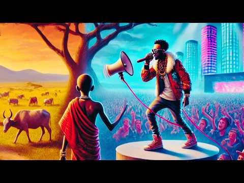 Dufla x Akidah - Elipa (Official Lyric Video)