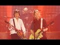 Paul McCartney - Can't Buy Me Love [Live at Echo Arena, Liverpool - 28-05-2015]
