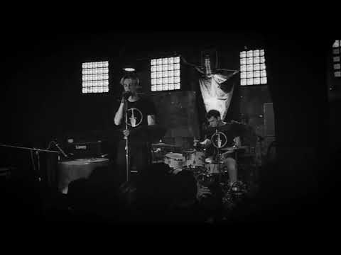 MARTYRMACHINE LIVE IN LVIV, UKRAINE [03.02.2024]