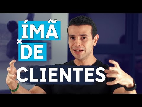 , title : 'COMO ATRAIR MAIS CLIENTES NA INTERNET - ESTRATÉGIA GRATUITA'