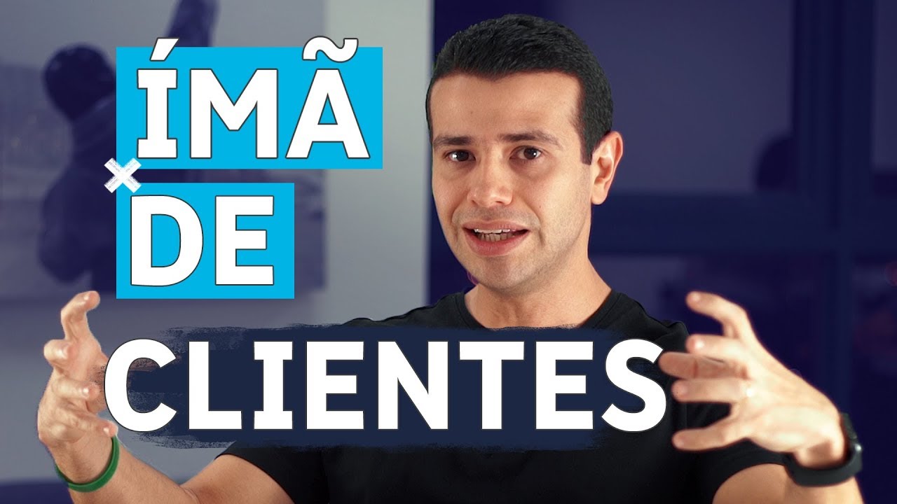 COMO ATRAIR MAIS CLIENTES NA INTERNET - ESTRATÉGIA GRATUITA