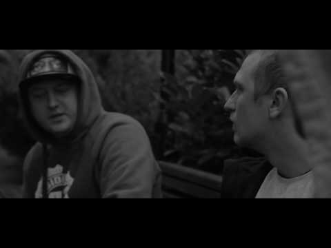 Rett/Neser - Rettro LP (PROMO)