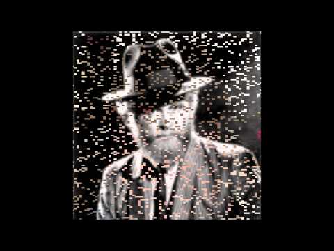 9,999,999,TEARS---------RAZZY BAILEY