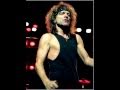 Foreigner: "With Heaven on Our Side" 
