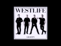 Westlife - Difference in Me
