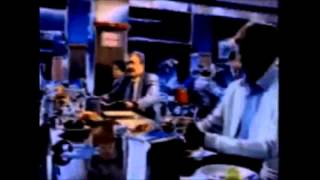 Molotov - Que no te haga Bobo Jacobo