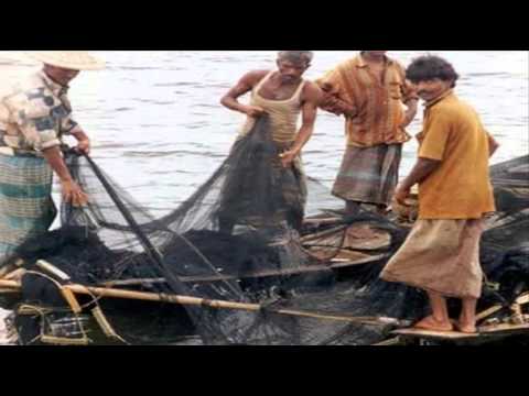 My Choice - Mary Rose Mallia: L-Ghanja tas-Sajjieda