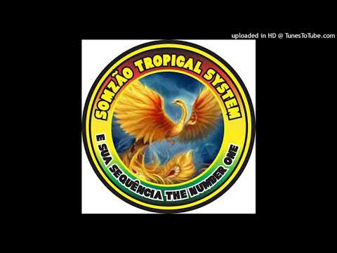 Hibbert Sharp - Full Time