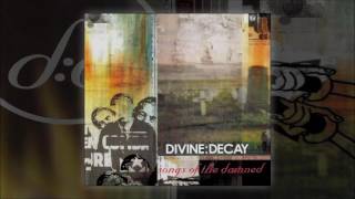 DIVINE:DECAY - Bloodline