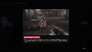 [配信]Twinsに会いたくて。[ATOMIC HEART]