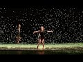 In 2016 Bay Area Artists Taught Us To Value What Matters Most KQED Arts