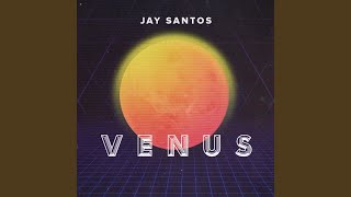 Venus