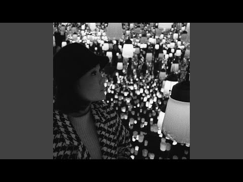 Should Have Known Better