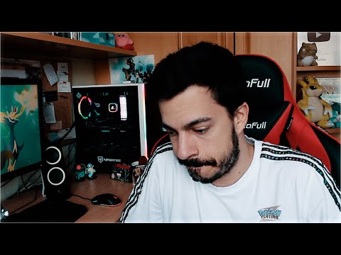 la verdad sobre PLATINO Z