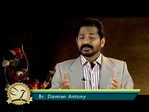 Blessing Today 1042 (29 Jan 2015) | The Ultimate Victory Is Yours, Part -1