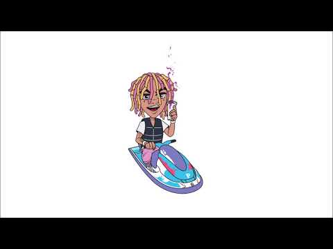 [FREE] "Double Cup" Lil pump type beat 2018 Ignorant trap beat