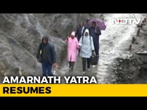 download lagu mp3 mp4 Amarnath Yatra Weather, download lagu Amarnath Yatra Weather gratis, unduh video klip Amarnath Yatra Weather