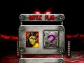 Mortal Kombat Outworld Released