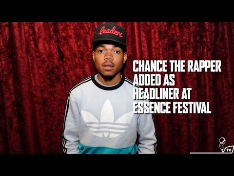 Source News Flash: Lil Wayne | Chance The Rapper | Bruno Mars | Yeezy Boot | Kevin Durant