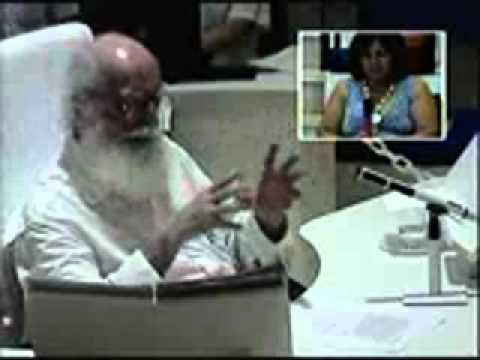 Entry Tertúlia 1782 LOW RES - Conscin-offex interaction (Offexology) - Waldo Vieira