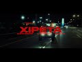 XIPETA El Jordan 23 X JOSSIEAIR X Gabitoberettalpf Prod By BigCvyu X LewisSomes OfficialVideo