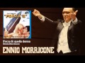 Ennio Morricone - Forza G: quella donna - Forza G (1972) - Musica e Oltre Srl Ennio Morricone - Forza G: quella donna - Forza G (1972)