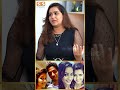 Silent ஆ உனக்குகொரு ரசிகர் பட்டாளம் இருக�