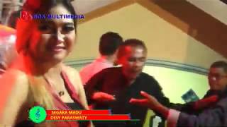 Download lagu Segara Madu || Desy Paraswati mp3 Download lagu Segara Madu || Desy Paraswati mp3