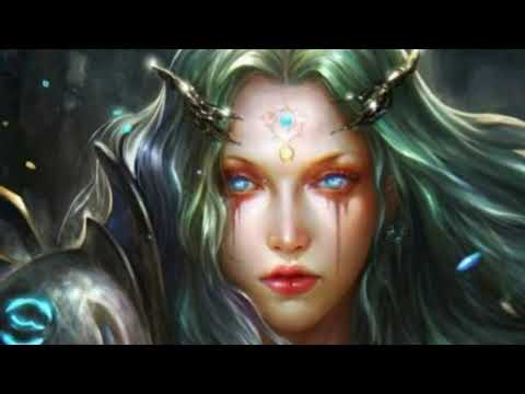 A Complicated Life featuring Peter Kingsbery by Stephane Pompougnac