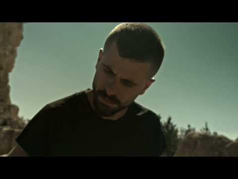 Vladimir Kurumilian & Ziad Moukarzel - Carousel (Live at Baalbeck International Festival)