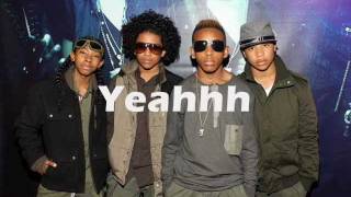 Mindless Behavior- Hello (Lyrics)