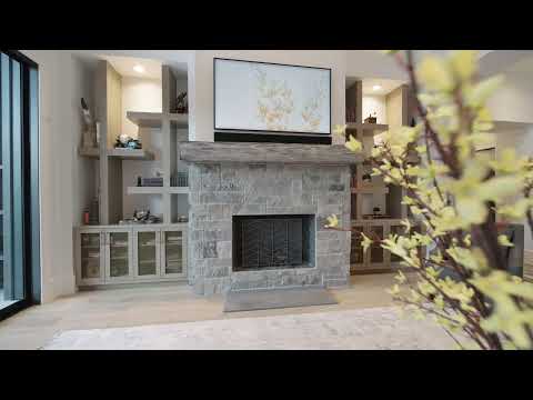 4K Real Estate Video Editing & Color Grading