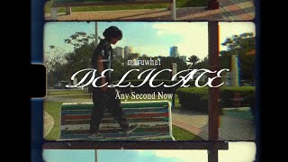 Download lagu maruwhat - Delicate mp3