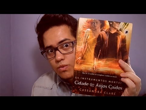 video thumnail