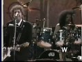 Videoklip Bob Dylan - All Along The Watchtower  s textom piesne
