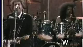 https://www.youtube.com/embed/jd3iytj9SDQ