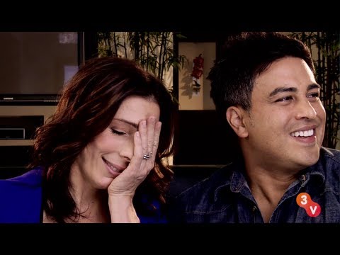 Juggling Work and Family with Nappytabs +1