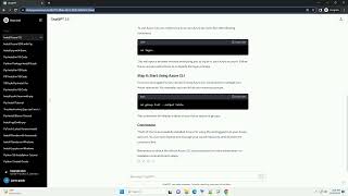 how to install azure cli using pip