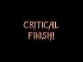 Soulcalibur Iv All Critical Finishes hd