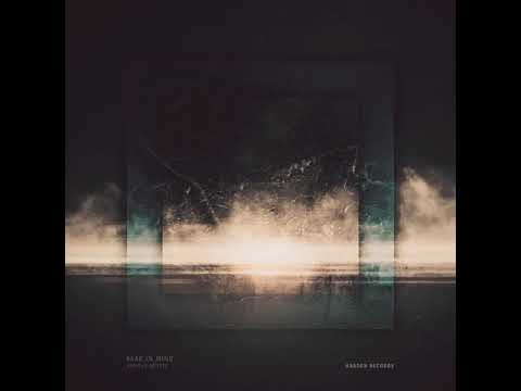 MNMT Premiere: Reign – End Of Spectrum