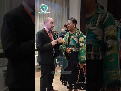 COP Lydia Donkor celebrates France National Day with French community in Ghana
