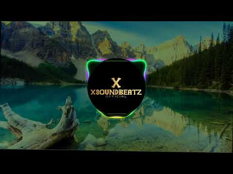 XSoundBeatz - Zurna REMIX TALLAVA Prod By (XSoundBeatz)