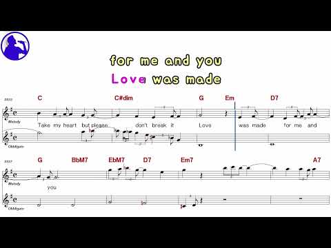 L - O-V-E - Natalie Cole