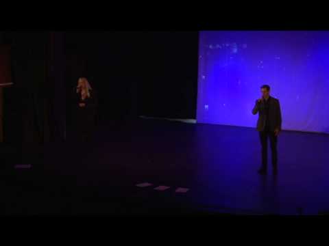 JH / Vágyom rád ( Peller Anna és Kocsis Dénes )